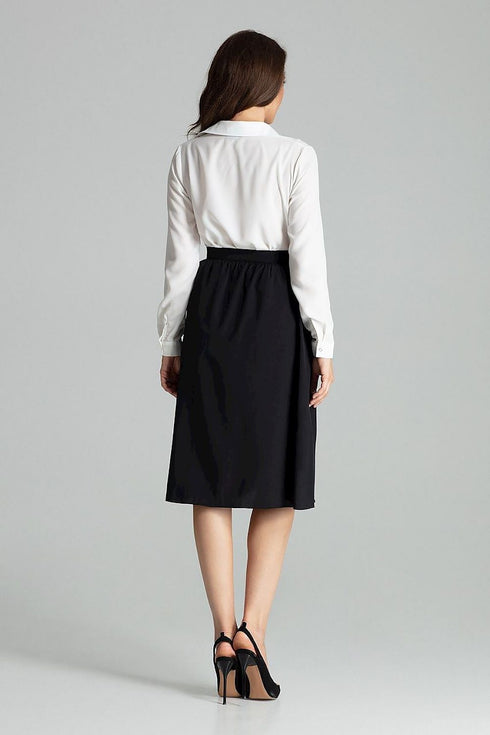 Jupe model 135867 Lenitif